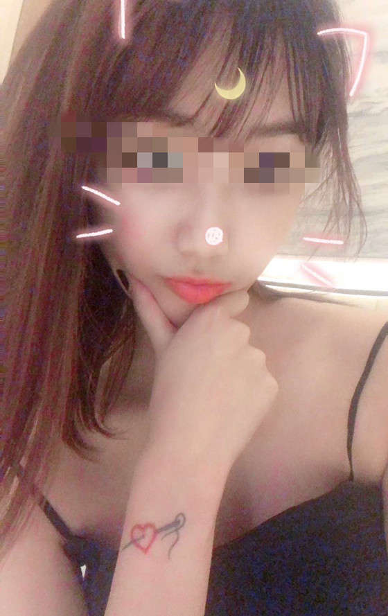 把妹追女生聊天两大绝招!如何深夜让妹子来为你“填床” 把妹追女生聊天两大绝招!如何深夜让妹子来为你“填床”