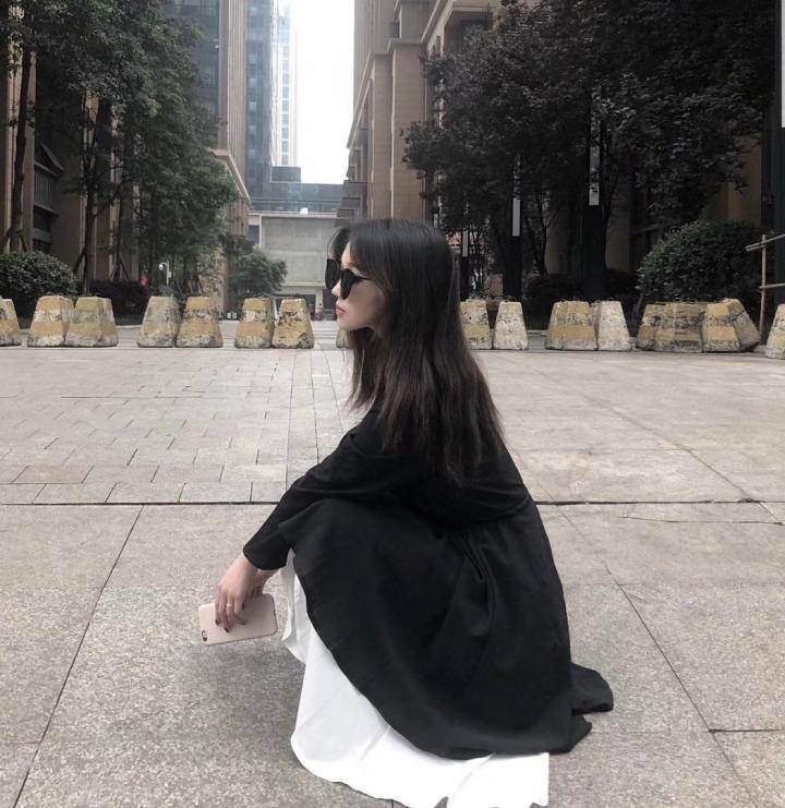 泡妞实战约会案例-“临门一脚”，我却放下了自己的“大斧头”。