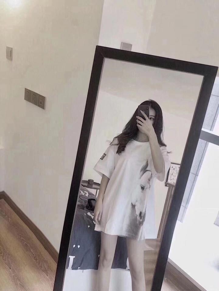 泡妞实战约会案例-“临门一脚”，我却放下了自己的“大斧头”。-撩妹世界|免费书籍在线阅读