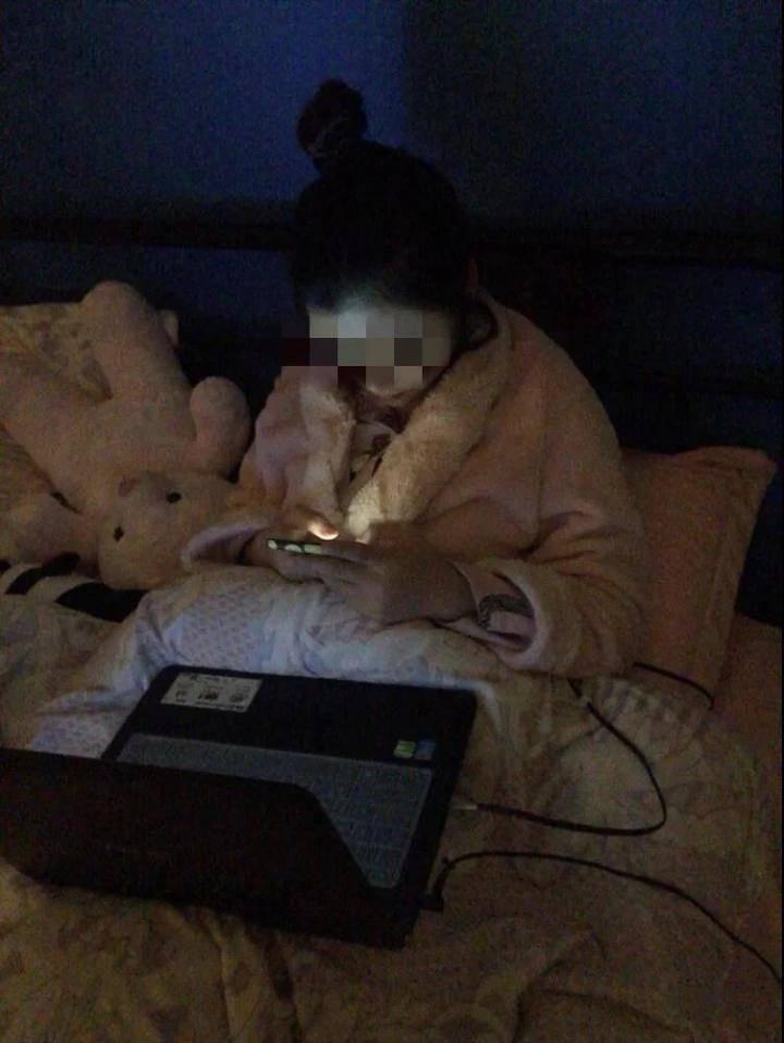 恋爱把妹聊天约会案例-10天,零成本,成功拿下爱嘴炮的高分模特 恋爱把妹聊天约会案例-10天,零成本,成功拿下爱嘴炮的高分模特