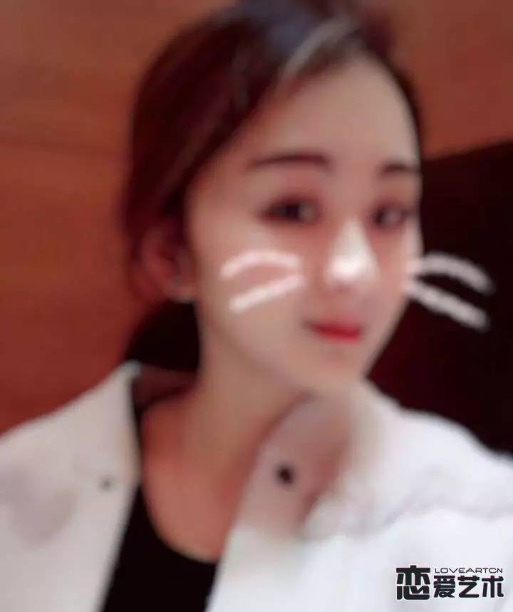 恋爱达人的日常操作案例：我与轰趴夜D杯“赵丽颖”和王者玩咖妹的湿润故事！