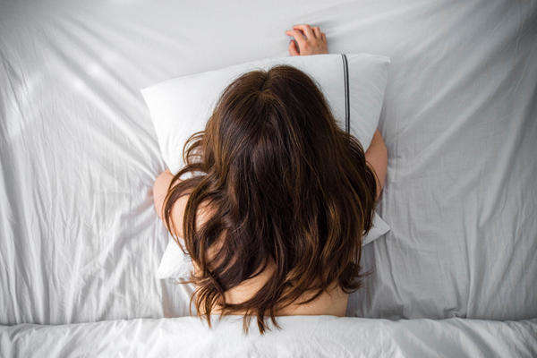 吵架后女人会出轨吗?恋爱中如何吵架不伤感情?教你5招! 吵架后女人会出轨吗?恋爱中如何吵架不伤感情?教你5招!