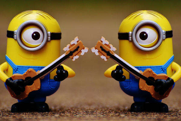 情商高是什么意思?高情商聊天的5种说话方式! 情商高是什么意思?高情商聊天的5种说话方式!