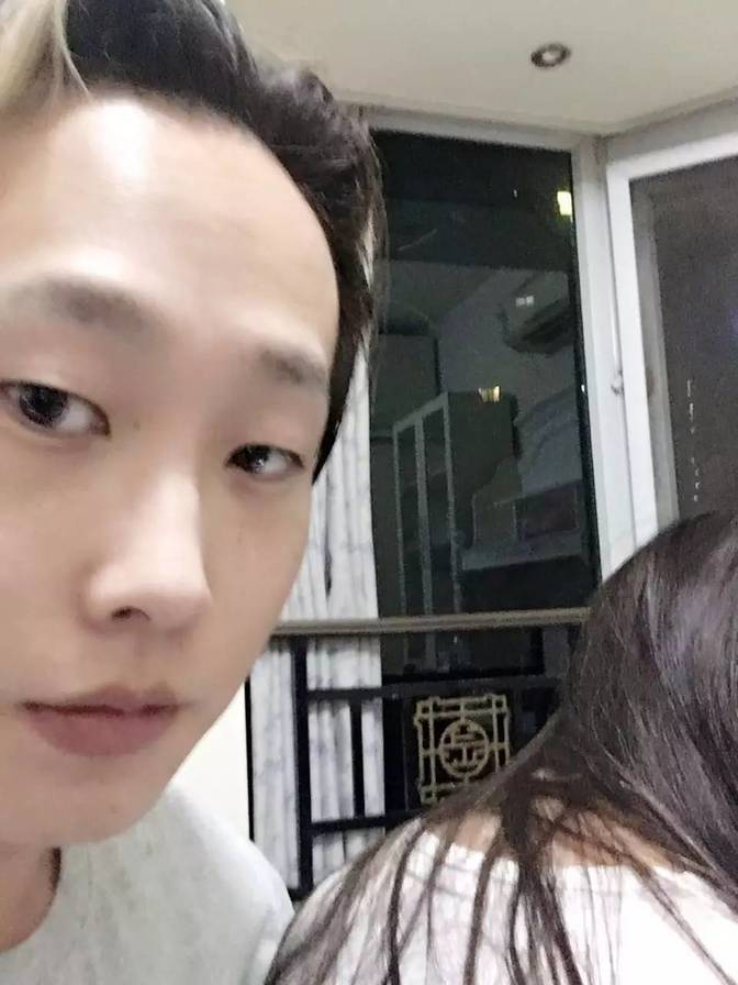 泡妞撩妹约会案例-蒙斯克萝莉养成计划之和童童的一夜