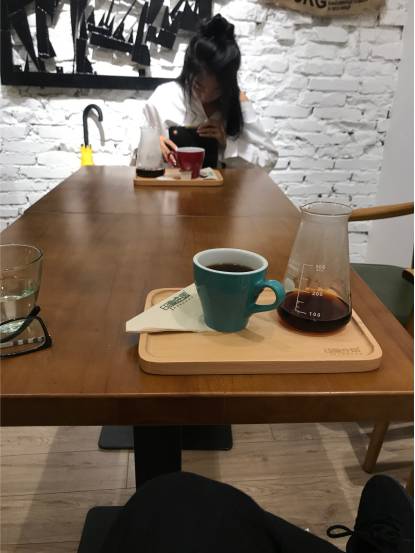 追女生聊天约会实战案例 – 丽江2小时:我和破洞牛仔裤女神最后的疯狂 追女生聊天约会实战案例 – 丽江2小时:我和破洞牛仔裤女神最后的疯狂