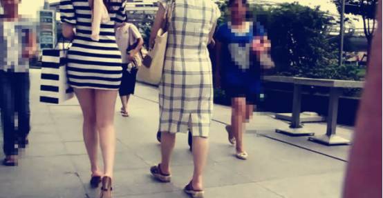 泡妞撩妹约会实战案例-睡服母女的绯红初体验 泡妞撩妹约会实战案例-睡服母女的绯红初体验