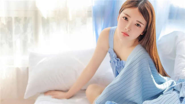 女生聊天敷衍都有哪些表现？女生聊天敷衍你时该如何回应？-撩妹世界|免费书籍在线阅读