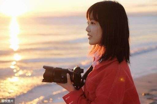 愚人节和女朋友说什么?愚人节的撩妹套路分享! 愚人节和女朋友说什么?愚人节的撩妹套路分享!