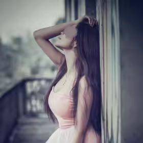 追女生约会聊天实战案例-我的十二星座女友-柔情蜜意巨蟹篇 追女生约会聊天实战案例-我的十二星座女友-柔情蜜意巨蟹篇