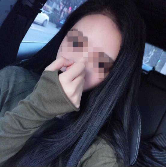 把妹泡妞案例-让长腿大妞主动送货上门的秘笈-撩妹世界|免费书籍在线阅读