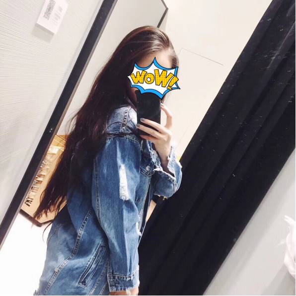 追女生约会聊天技巧案例-实战告诉你，怎么才能把到极品白富美