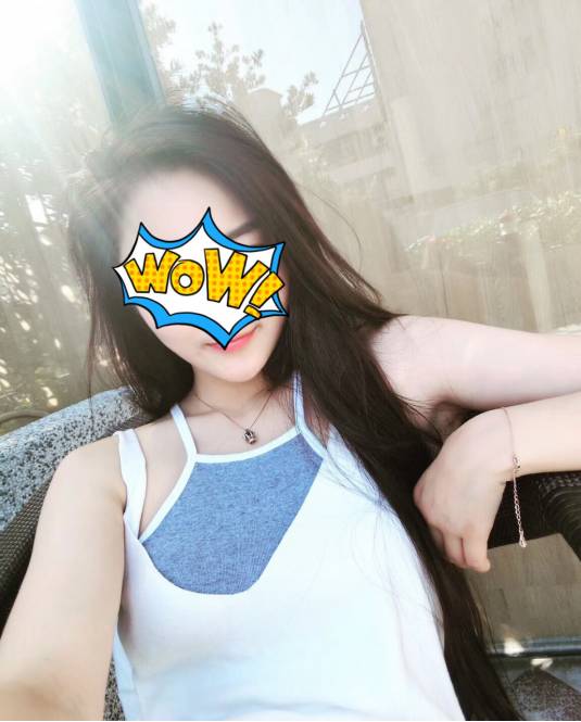 追女生约会聊天技巧案例-实战告诉你，怎么才能把到极品白富美-撩妹世界|免费书籍在线阅读