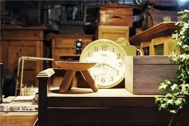 把妹泡妞约会案例-成都，民宿里做的爱才最激烈