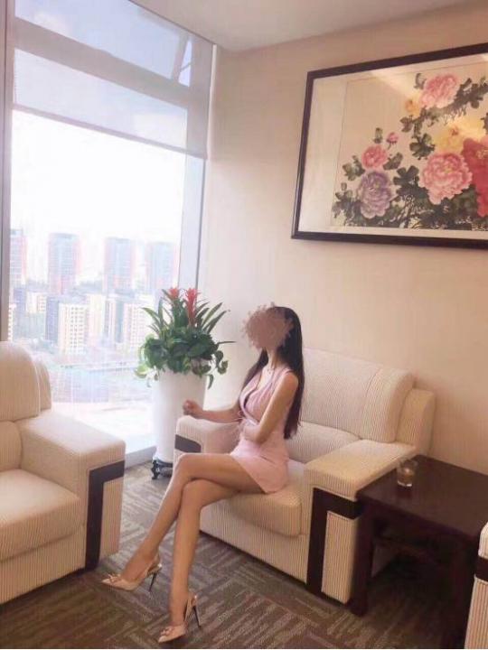 追女生聊天技巧案例解析-巧妙运用聊天话术,做爱场地任你挑选 追女生聊天技巧案例解析-巧妙运用聊天话术,做爱场地任你挑选