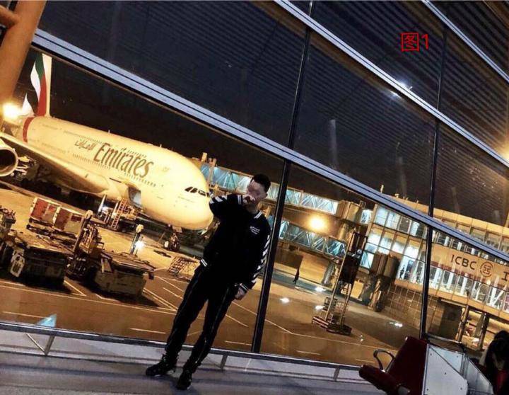 追女生约会实战聊天案例-扎心了！和这么漂亮的空姐约会，我感觉配不上她！