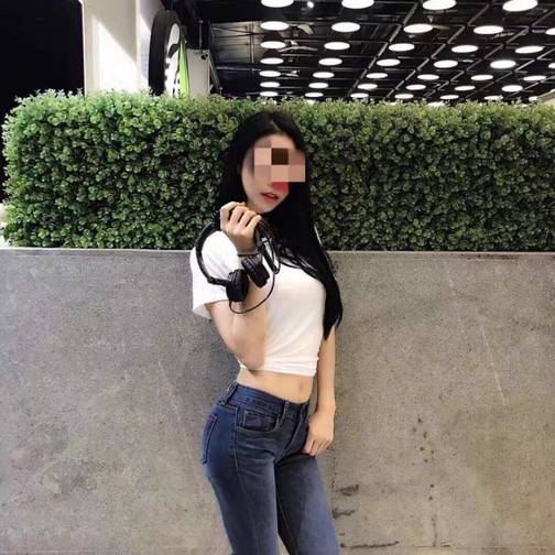 把妹泡妞案例-邂逅韩国美女DJ:三天两夜深入交流,让她爱上中国男人 把妹泡妞案例-邂逅韩国美女DJ:三天两夜深入交流,让她爱上中国男人