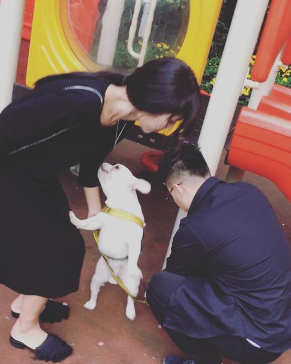 追女生恋爱案例-后来的我们，重新爱在了一起！-撩妹世界|免费书籍在线阅读