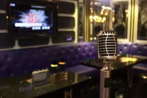 追女生约会聊天案例丨男人的尊严，你伤不起！不爱我就拉倒|连载05