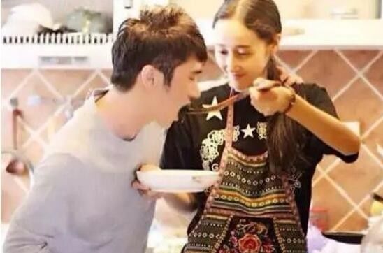 终极把妹聊天技巧实战案例-她为了跟我约误了成龙大哥的戏