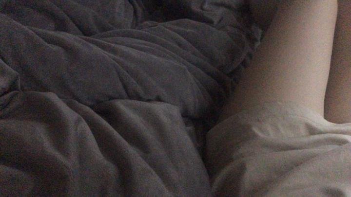 追女生实战聊天案例:女网红深夜发来大尺度照片，是在暗示我吗？-撩妹世界|免费书籍在线阅读