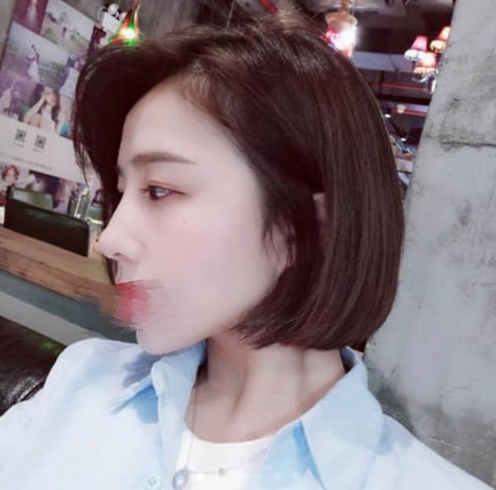 【追女生聊天约会实战案例】离人无语月无声，明月有光人有情