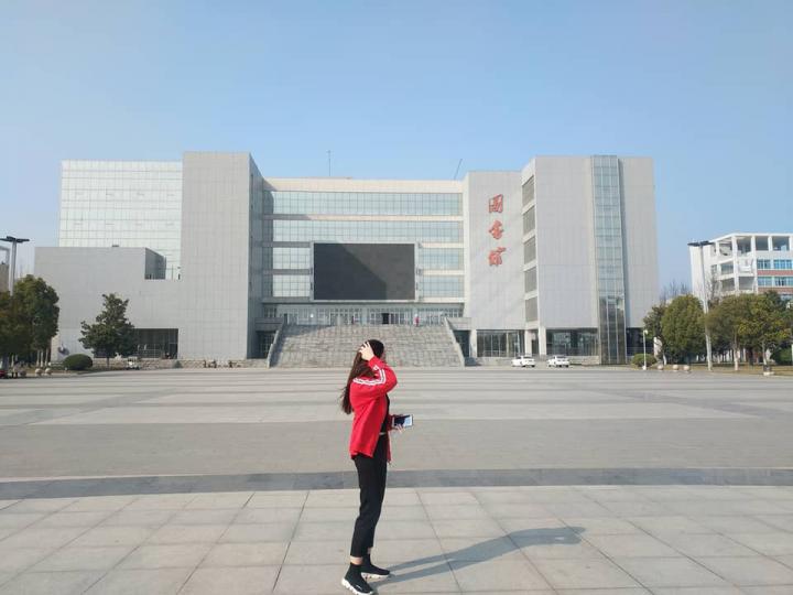 【追女生聊天约会速约把妹】“钓鱼式”捕捉高分妹！-撩妹世界|免费书籍在线阅读