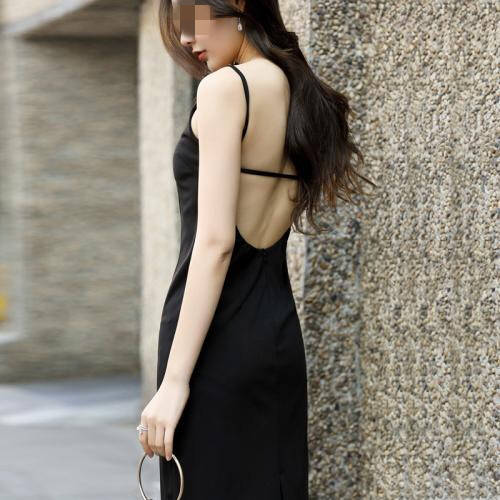 追女生约会聊天案例-从“网聊”到100层的天际酒廊，我和174的美女金融高管“热火燎原”