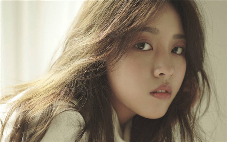 挚爱是什么意思？如何找寻厮守一生的挚爱情人？-撩妹世界|免费书籍在线阅读