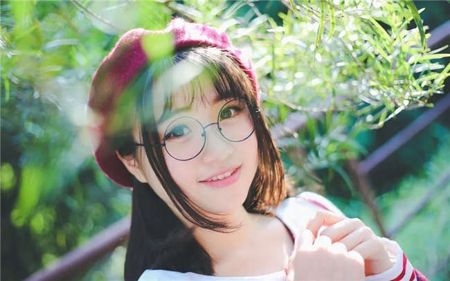 女生过了热恋期的10个表现，男生一定要早知道早预防！-撩妹世界|免费书籍在线阅读