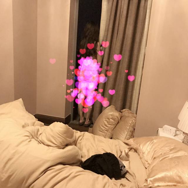 追女生聊天案例：前戏后戏做得好，女友回家早