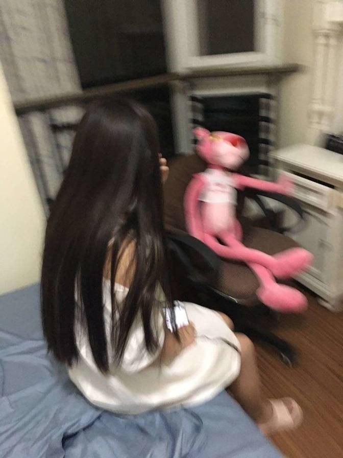 泡妞撩妹约会案例-蒙斯克萝莉养成计划之和童童的一夜