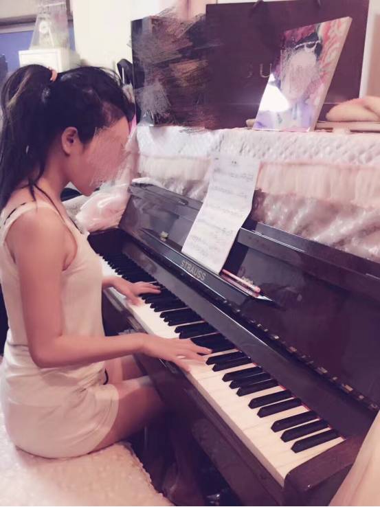 泡妞撩妹约会案例-我的十二星座女友-热情火辣白羊