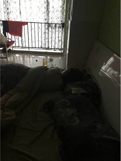 追女生聊天约会实战案例，性感高妹“车震”实录