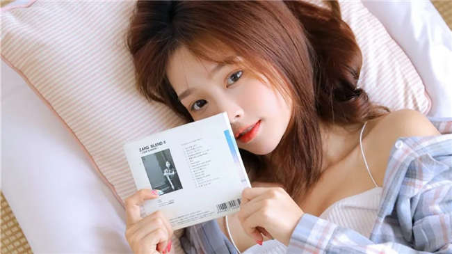 被喜欢的女生说情商低怎么办?学会这3招轻松化解尴尬! 被喜欢的女生说情商低怎么办?学会这3招轻松化解尴尬!