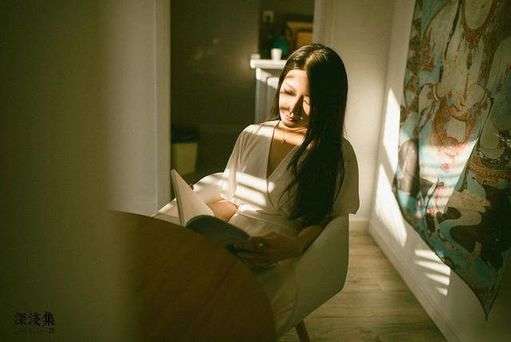 被喜欢的女生说“丑”怎么办？男生长得丑该如何追女生？