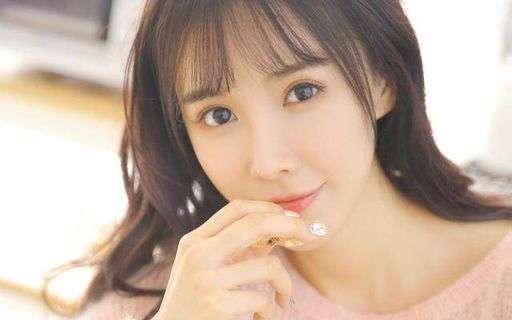 想约妹子吃饭怎么说?分享6个巧妙请女孩吃饭的幽默理由 想约妹子吃饭怎么说?分享6个巧妙请女孩吃饭的幽默理由