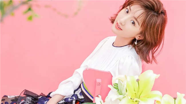 用什么理由约女生吃饭好?十个约女生出门约会的理由(收藏备用) 用什么理由约女生吃饭好?十个约女生出门约会的理由(收藏备用)