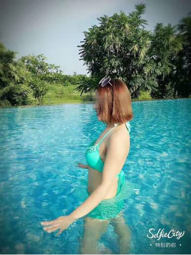 追女生聊天案例-请别在该放纵的年纪谈恋爱