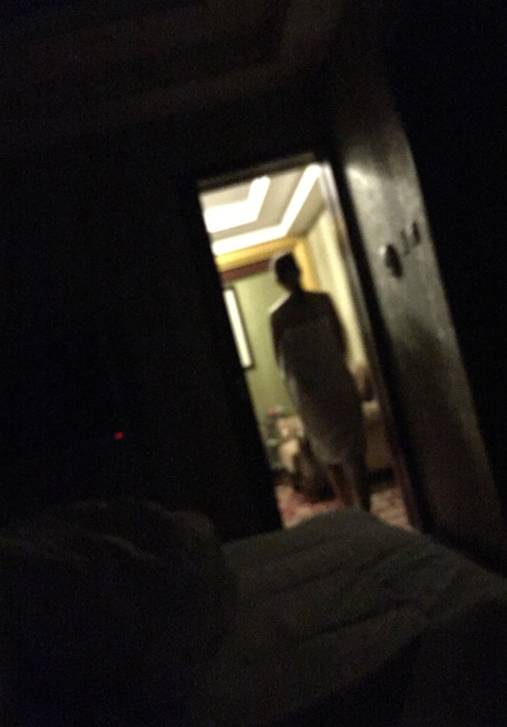 追女生聊天案例-史上最快速食爱情，一小时搞定波霸