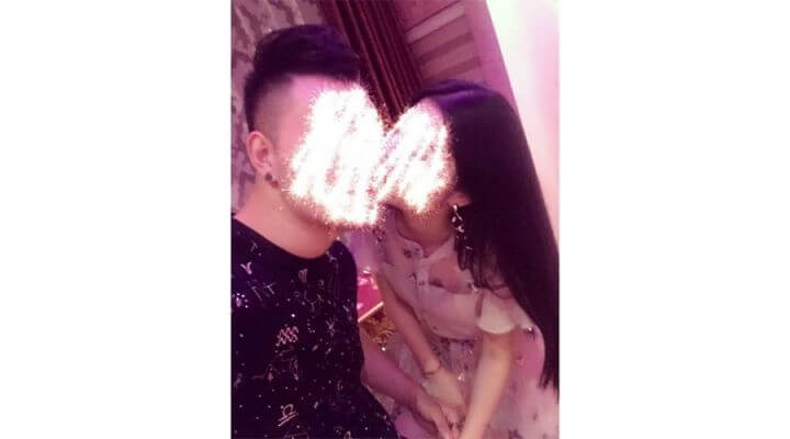 把妹案例-我谈了新女朋友,搭讪她时她正在舞台的中央跳舞,所有的男人都在看她! 把妹案例-我谈了新女朋友,搭讪她时她正在舞台的中央跳舞,所有的男人都在看她!