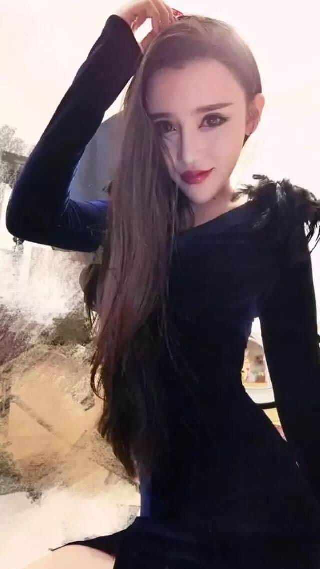 把妹泡妞案例-买不起兰博基尼如何泡到开兰博基尼的妹子