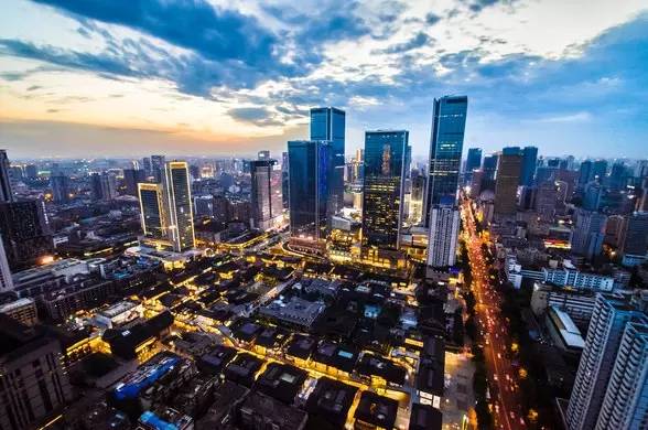 把妹泡妞约会案例-成都，民宿里做的爱才最激烈