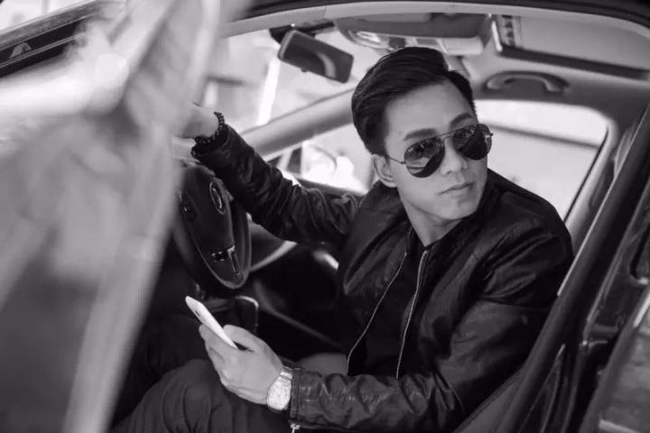 把妹泡妞案例-深圳门徒“星海”与17个女人的二三事-撩妹世界|免费书籍在线阅读