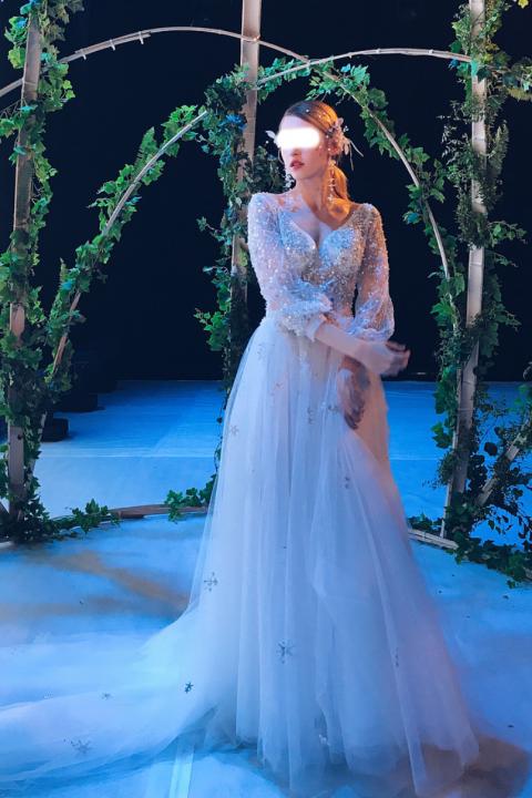 把妹泡妞实战案例-我和洋妞们的故事丨第二集