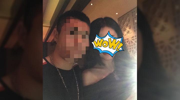 把妹实战聊天案例-我矮怎么了?我女朋友高啊,还是华裔模特!(下) 把妹实战聊天案例-我矮怎么了?我女朋友高啊,还是华裔模特!(下)