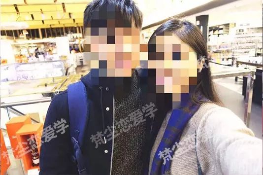 把妹实战约会案例-无知少年用了这招女生主动轻吻极致体验-撩妹世界|免费书籍在线阅读