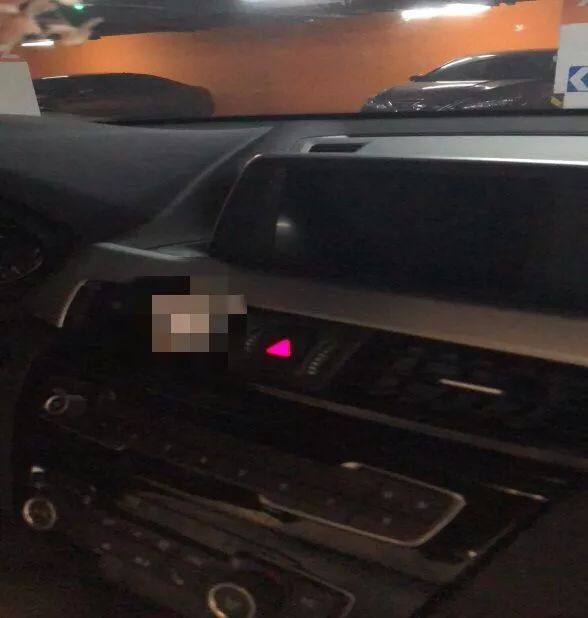 夜店泡妞约会案例-惊悚！在夜店玩的正嗨，她的姐姐姐夫突然来了！