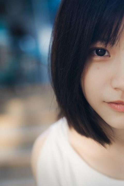 3万字高阶把妹追女生案例《一位真实恋爱先生的自白02》-撩妹世界|免费书籍在线阅读