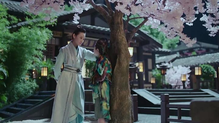 终极把妹聊天技巧实战案例-她为了跟我约误了成龙大哥的戏