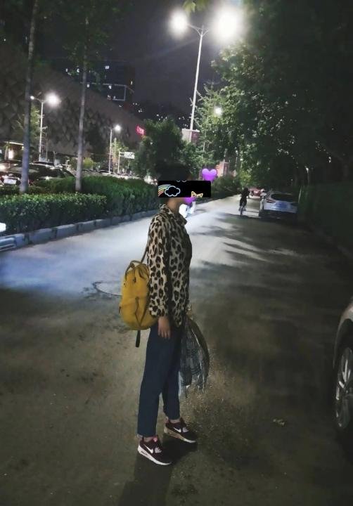 追女生约会聊天案例-一天一夜,她为我打开通往“黑洞最深处”的大门。 追女生约会聊天案例-一天一夜,她为我打开通往“黑洞最深处”的大门。